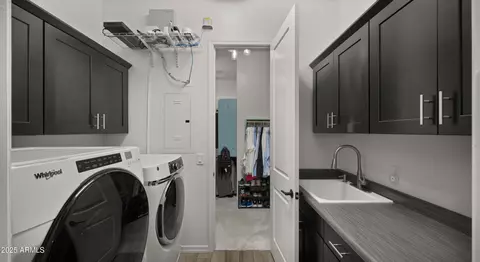10335 E Catalyst Ave, Mesa, AZ 85212 photo 12