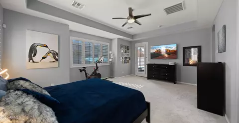 10335 E Catalyst Ave, Mesa, AZ 85212 photo 20