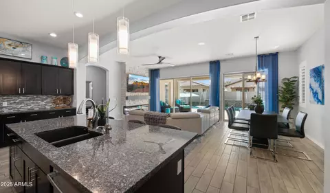 10335 E Catalyst Ave, Mesa, AZ 85212 photo 15