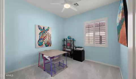 10335 E Catalyst Ave, Mesa, AZ 85212 photo 9