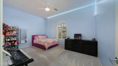 10335 E Catalyst Ave, Mesa, AZ 85212 photo 7