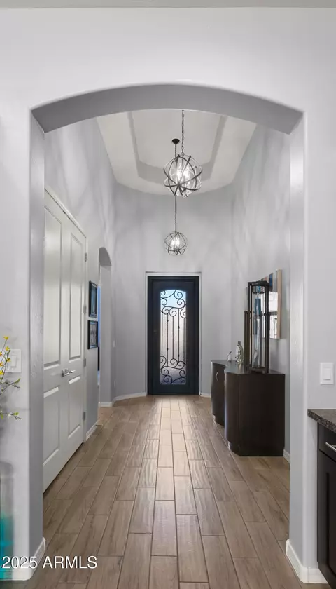 10335 E Catalyst Ave, Mesa, AZ 85212 photo 6