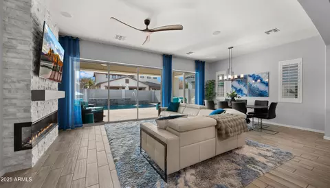 10335 E Catalyst Ave, Mesa, AZ 85212 photo 17