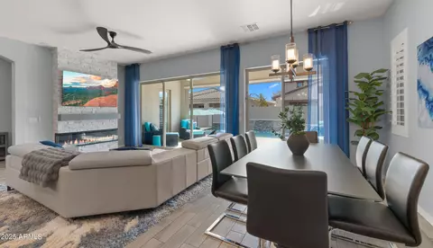 10335 E Catalyst Ave, Mesa, AZ 85212 photo 19