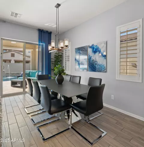 10335 E Catalyst Ave, Mesa, AZ 85212 photo 18