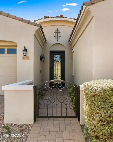 10335 E Catalyst Ave, Mesa, AZ 85212 photo 5