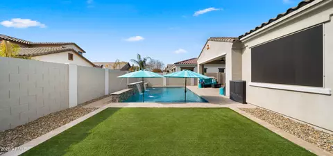 10335 E Catalyst Ave, Mesa, AZ 85212 photo 26