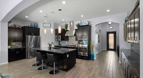 10335 E Catalyst Ave, Mesa, AZ 85212 photo 14