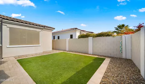 10335 E Catalyst Ave, Mesa, AZ 85212 photo 27
