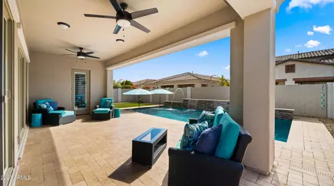 10335 E Catalyst Ave, Mesa, AZ 85212 photo 24