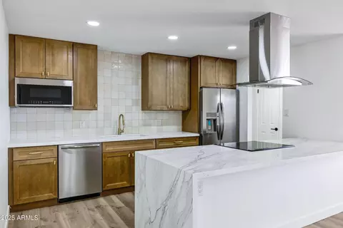 5738 E Cicero Rd, Mesa, AZ 85205 photo 2