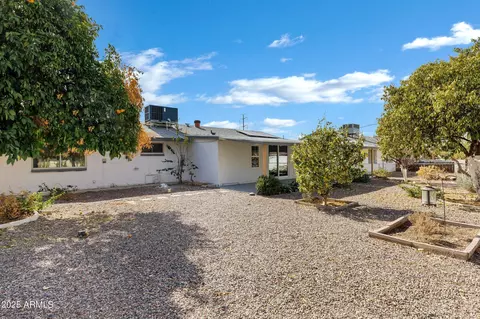 5738 E Cicero Rd, Mesa, AZ 85205 photo 8