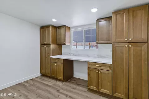 5738 E Cicero Rd, Mesa, AZ 85205 photo 4