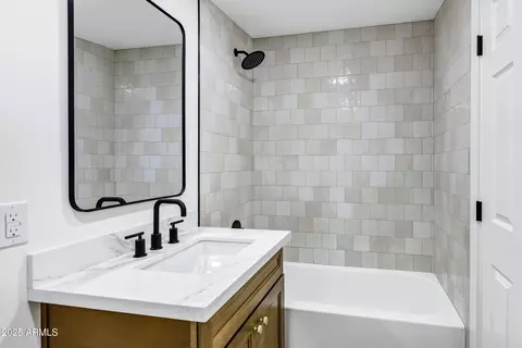 5738 E Cicero Rd, Mesa, AZ 85205 photo 5