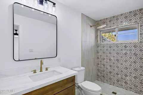 5738 E Cicero Rd, Mesa, AZ 85205 photo 7