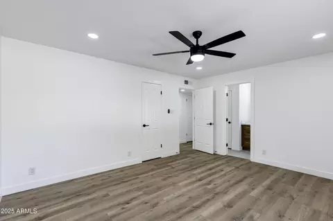 5738 E Cicero Rd, Mesa, AZ 85205 photo 6
