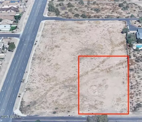 4230 W Yorkshire Dr #D, Glendale, AZ 85308