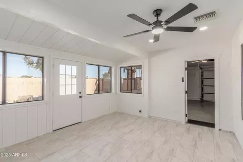 Other - 4910 E Yuma St, Phoenix, AZ 85044 photo 14 of 26