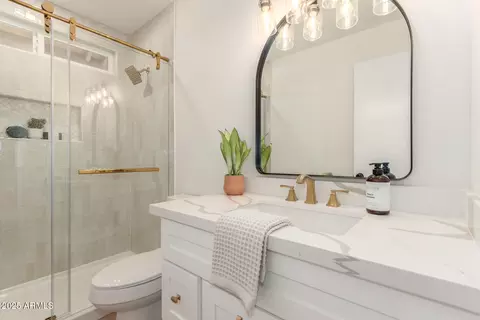 Bath - 4910 E Yuma St, Phoenix, AZ 85044 photo 1 of 2
