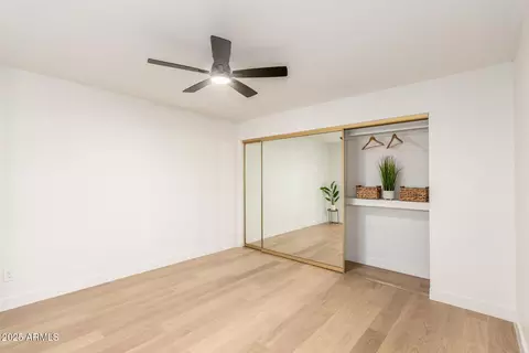 Other - 4910 E Yuma St, Phoenix, AZ 85044 photo 9 of 26