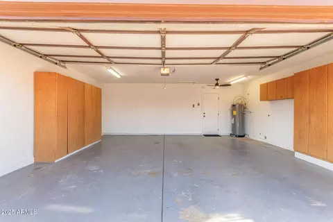 Other - 4910 E Yuma St, Phoenix, AZ 85044 photo 15 of 26