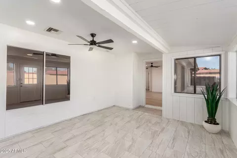 Other - 4910 E Yuma St, Phoenix, AZ 85044 photo 11 of 26