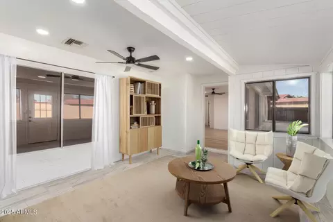 Other - 4910 E Yuma St, Phoenix, AZ 85044 photo 13 of 26