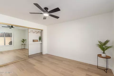 Other - 4910 E Yuma St, Phoenix, AZ 85044 photo 8 of 26
