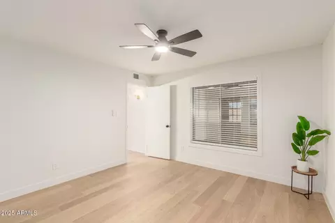 Other - 4910 E Yuma St, Phoenix, AZ 85044 photo 10 of 26