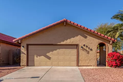 Other - 4910 E Yuma St, Phoenix, AZ 85044 photo 2 of 26