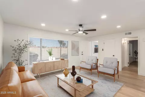 Other - 4910 E Yuma St, Phoenix, AZ 85044 photo 5 of 26