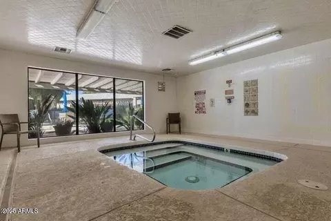Exterior - 4910 E Yuma St, Phoenix, AZ 85044 photo 13 of 13