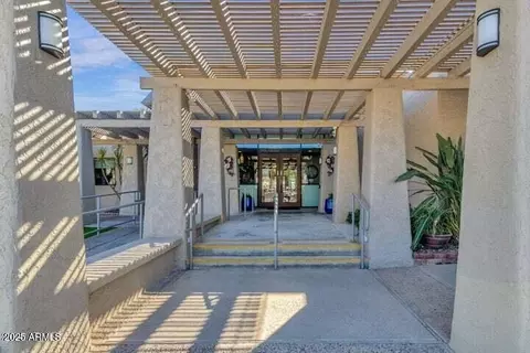 Other - 4910 E Yuma St, Phoenix, AZ 85044 photo 17 of 26