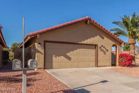 Other - 4910 E Yuma St, Phoenix, AZ 85044 photo 4 of 26