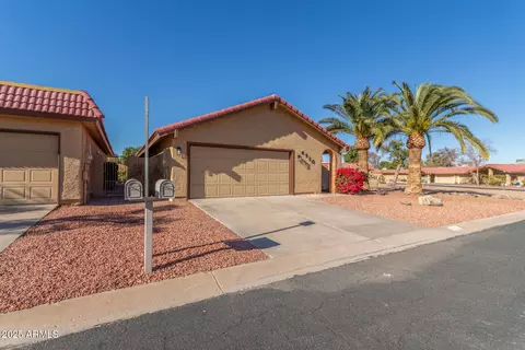 Other - 4910 E Yuma St, Phoenix, AZ 85044 photo 3 of 26