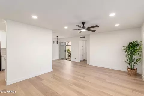 Living - 4910 E Yuma St, Phoenix, AZ 85044 photo 2 of 3