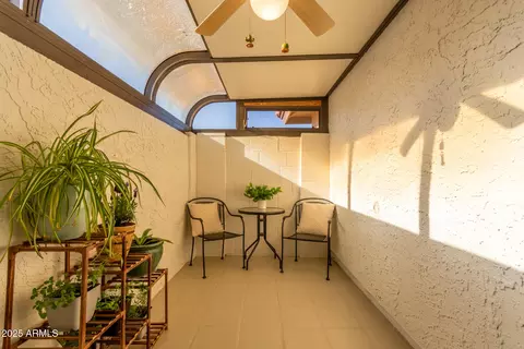 Exterior - 4910 E Yuma St, Phoenix, AZ 85044 photo 5 of 13