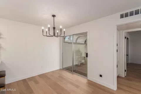Other - 4910 E Yuma St, Phoenix, AZ 85044 photo 6 of 26