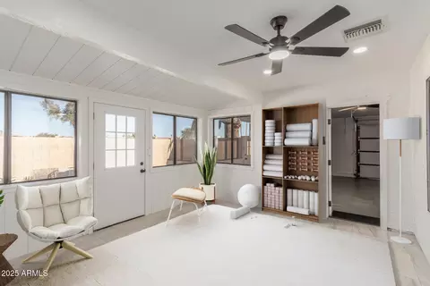 Other - 4910 E Yuma St, Phoenix, AZ 85044 photo 12 of 26