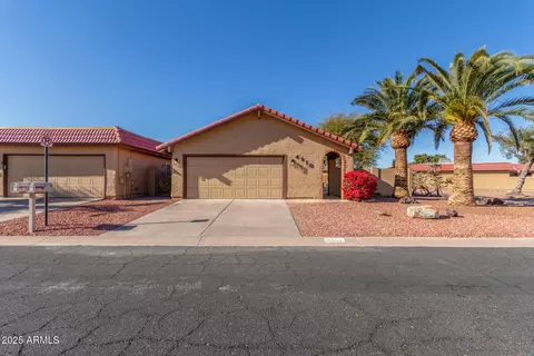 4910 E Yuma St, Phoenix, AZ 85044
