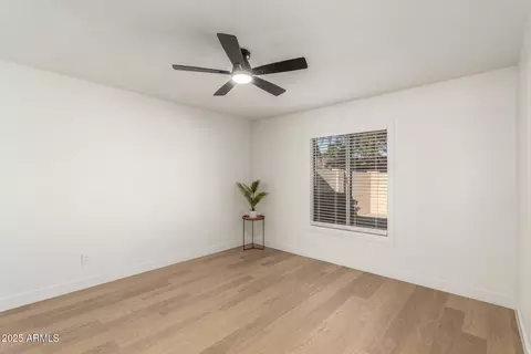 Other - 4910 E Yuma St, Phoenix, AZ 85044 photo 7 of 26