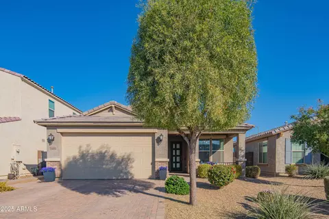 9546 W Cashman Dr, Peoria, AZ 85383