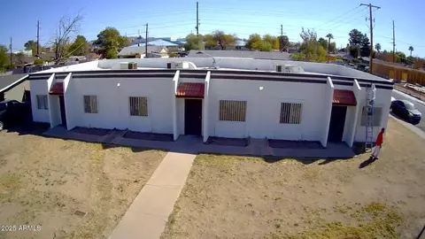 Other - 4701 N 23rd Dr, Phoenix, AZ 85015 photo 3 of 13