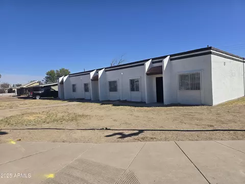 Other - 4701 N 23rd Dr, Phoenix, AZ 85015 photo 2 of 13