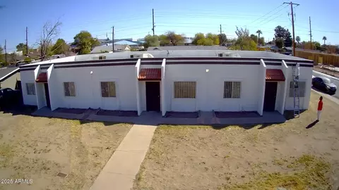 Other - 4701 N 23rd Dr, Phoenix, AZ 85015 photo 13 of 13