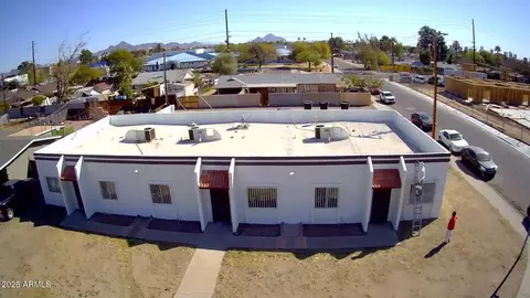 Other - 4701 N 23rd Dr, Phoenix, AZ 85015 photo 4 of 13