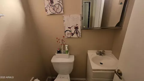 Other - 4701 N 23rd Dr, Phoenix, AZ 85015 photo 9 of 13