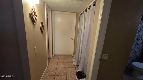 Entry Way - 4701 N 23rd Dr, Phoenix, AZ 85015 photo 1 of 1