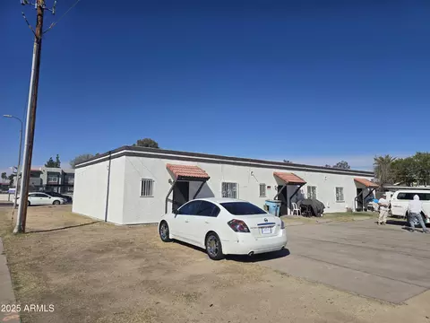 Other - 4701 N 23rd Dr, Phoenix, AZ 85015 photo 10 of 13