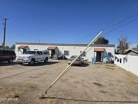 Other - 4701 N 23rd Dr, Phoenix, AZ 85015 photo 12 of 13